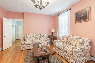 14 Old Morton St, Mattapan, MA 02126 - photo 6