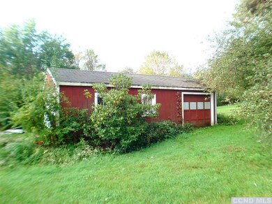 1705 U S 9, Stuyvesant, NY 12173 - photo 4