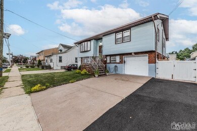 109 Frederick St, Carteret, NJ 07008 - photo 2