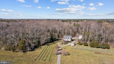 963 Bancton Rd, Kinsale, VA 22488 - photo 3