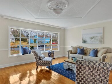 9208 Fisk Rd, Henrico, VA 23229 - photo 6