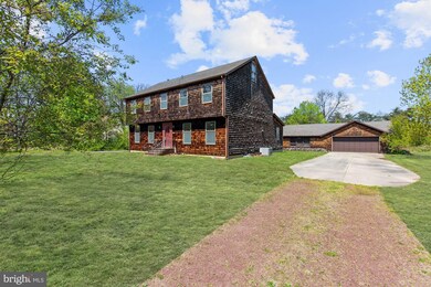 281 Fairview Ave, West Berlin, NJ 08091 - photo 6