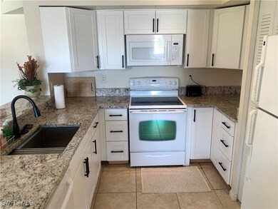 1275 Wildwood Lakes Blvd unit 2-108, Naples, FL 34104 - photo 6