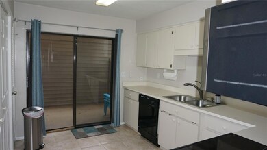 13012 Wedgewood Way unit A, Hudson, FL 34667 - photo 5