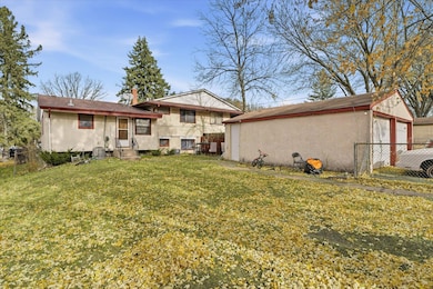 1574 Pacific St, Saint Paul, MN 55106 - photo 7