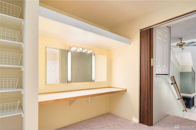 2933 76th Ave SE unit 93D, Mercer Island, WA 98040 - photo 5