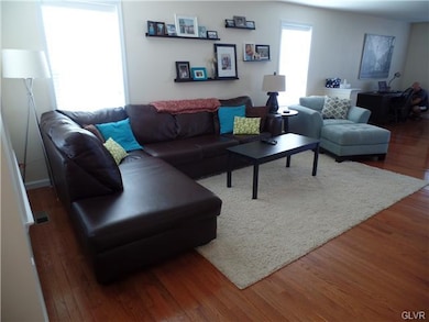 857 S Fork Dr unit 78, Easton, PA 18040 - photo 6