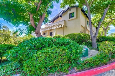 6055 Cirrus St, San Diego, CA 92110 - photo 4