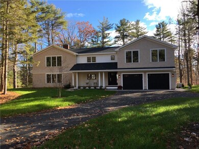 145 Shore Rd, York, ME 03909 - photo 3