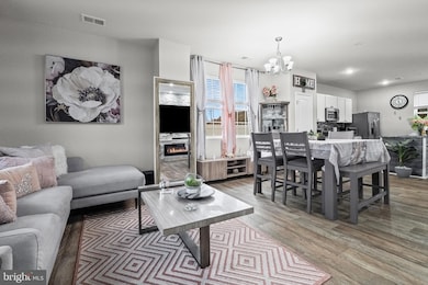 1901 Graymount Way, Edgewood, MD 21040 - photo 5