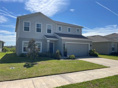 10180 Cross Timber Terrace, Land O' Lakes, FL 34638 - photo 2