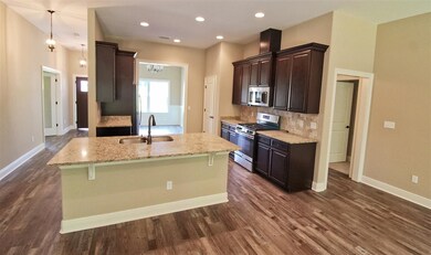 143 Nandina Way, Crawfordville, FL 32327 - photo 4