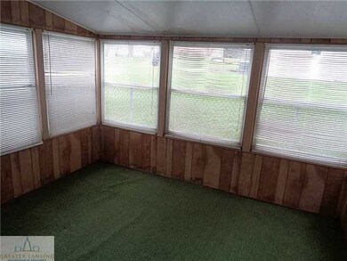 5210 Tulip Ave, Lansing, MI 48911 - photo 6