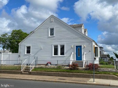 81 Andrew St, Trenton, NJ 08610 - photo 3