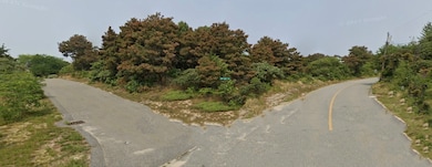 3 Perry Rd, Truro, MA 2666 - photo 3