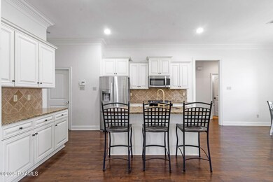 114 Spring Cypress Dr, Broussard, LA 70518 - photo 7