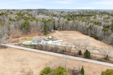 07-144 Middle Rd, Edgecomb, ME-TP