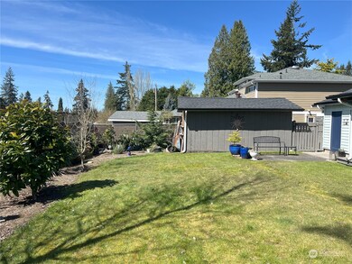 22114 90th Ave W, Edmonds, WA 98026 - photo 5