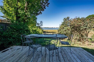 65 Elm St, South Portland, ME 04106 - photo 3