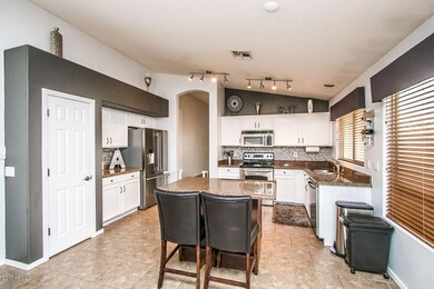 10779- 497 N Joshua Tree AZ - Candi-6