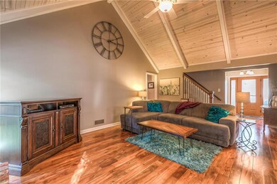 10240 Monrovia St, Lenexa, KS 66215 - photo 3