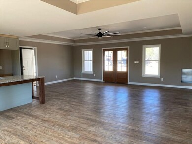 3589 Tot Hill Farm Rd, Asheboro, NC 27205 - photo 4