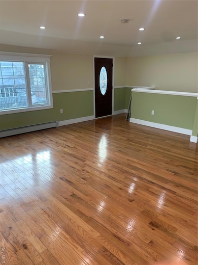 17219 144th Rd unit 2, Jamaica, NY 11434 - photo 2