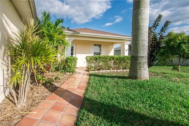 2817 NE 4th Place, Cape Coral, FL 33909 - photo 5