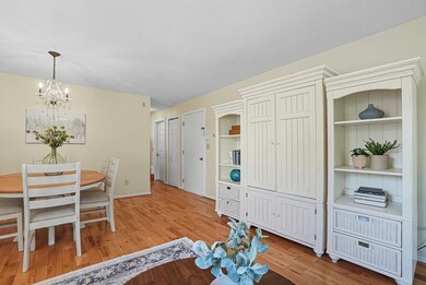 14 Grove St unit 3, Westborough, MA 01581 - photo 7