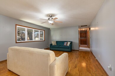 326 S York Ave, Springfield, MO 65802 - photo 7