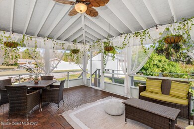 765 Cox Rd, Cocoa, FL 32926 - photo 3