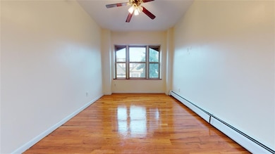 91 Romaine Ave unit 5, Jersey City, NJ 07306 - photo 7