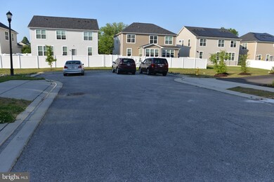 8031 Clovis Way, Hanover, MD 21076 - photo 3