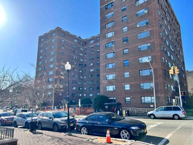 6515 Boulevard E unit 3M, West New York, NJ 07093 - photo 2