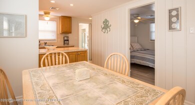 Dellmuth interior 2