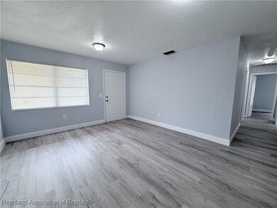 508 W Hal McRae Blvd, Avon Park, FL 33825 - photo 4