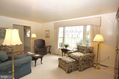 16 Cedar Farms Dr, Newark, DE 19702 - photo 6