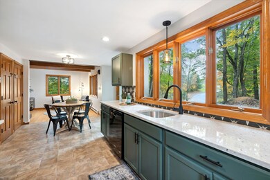 17-web-or-mls-DSC03294