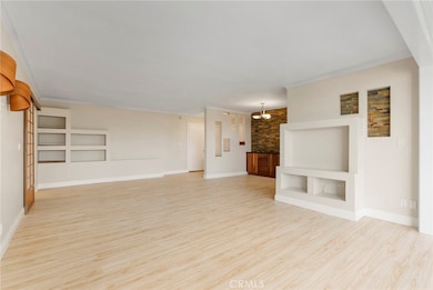 Briarcliff unit 110, Playa Del Rey, CA 90293 - photo 6