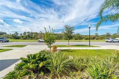 14334 Fissore Blvd, Wimauma, FL 33598 - photo 6