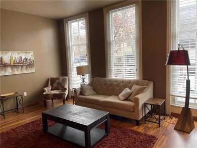 451 Main St, Bethlehem, PA 18018 - photo 2