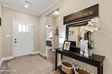07-2298 Boulder Crest Ln-02