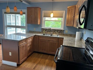 6 First St, Colebrook, NH 03576 - photo 4