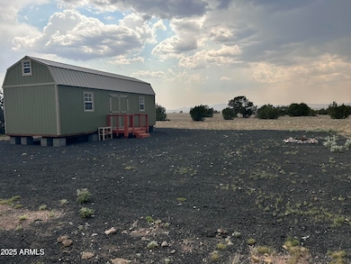 223 N Picacho Butte Dr, Ash Fork, AZ 86320 - photo 3