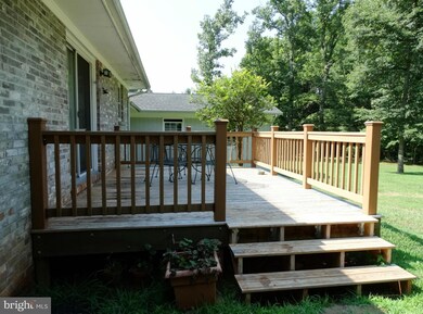 992 Advance Mills Rd, Ruckersville, VA 22968 - photo 7