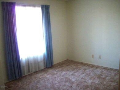 unlisted-address, Chandler, AZ 85224 - photo 6