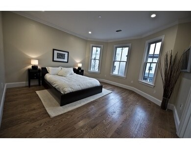 768 E 5th St unit 2, Boston, MA 02127 - photo 4