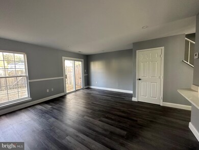 14779 London Ln, Bowie, MD 20715 - photo 7