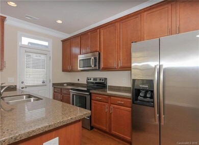 19847 Lamp Lighters Way unit Z2, Cornelius, NC 28031 - photo 4