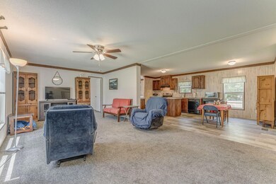 24-web-or-mls-DSC04660_1_2